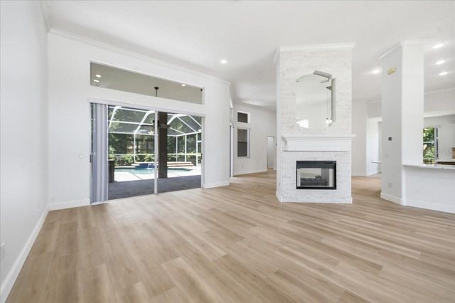 6121 CHENE COURT, Lutz, FL 33558