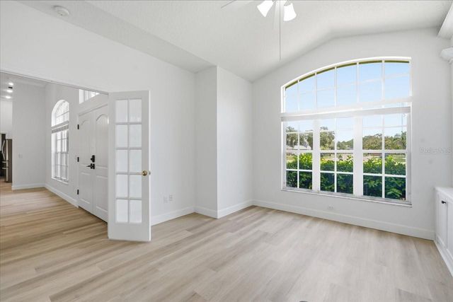 6121 CHENE COURT, Lutz, FL 33558