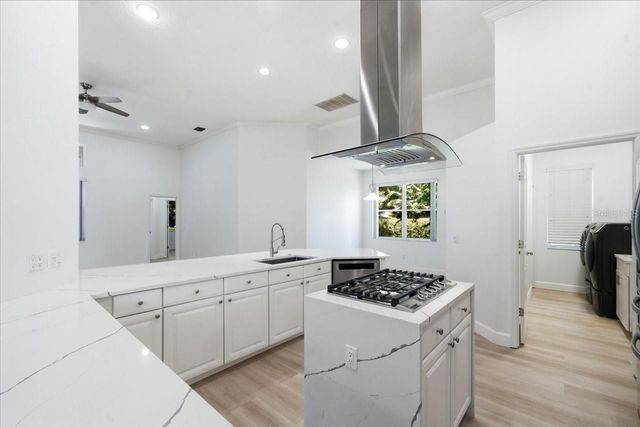 6121 CHENE COURT, Lutz, FL 33558