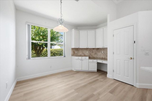 6121 CHENE COURT, Lutz, FL 33558
