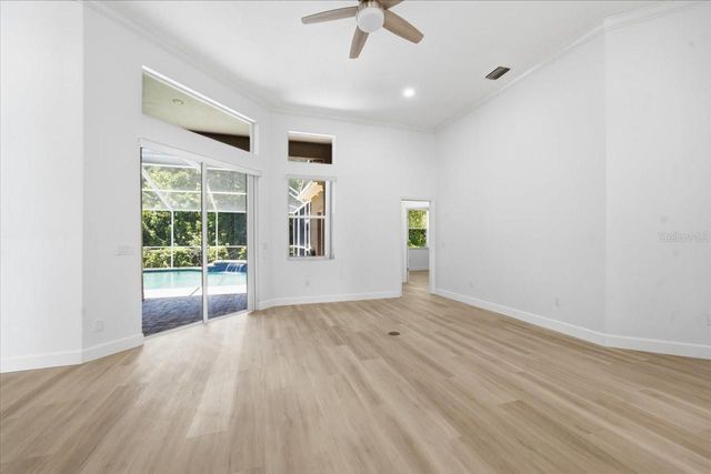 6121 CHENE COURT, Lutz, FL 33558