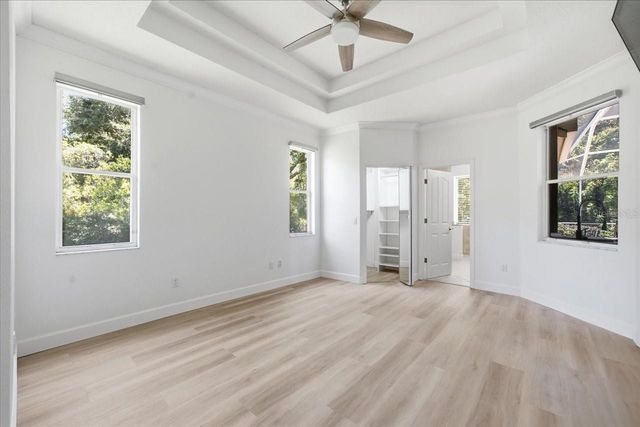 6121 CHENE COURT, Lutz, FL 33558