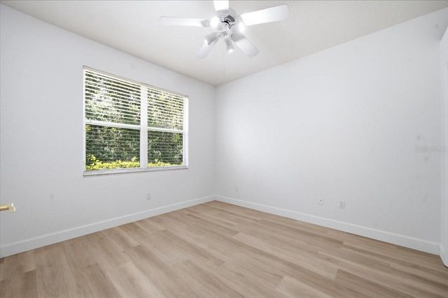 6121 CHENE COURT, Lutz, FL 33558