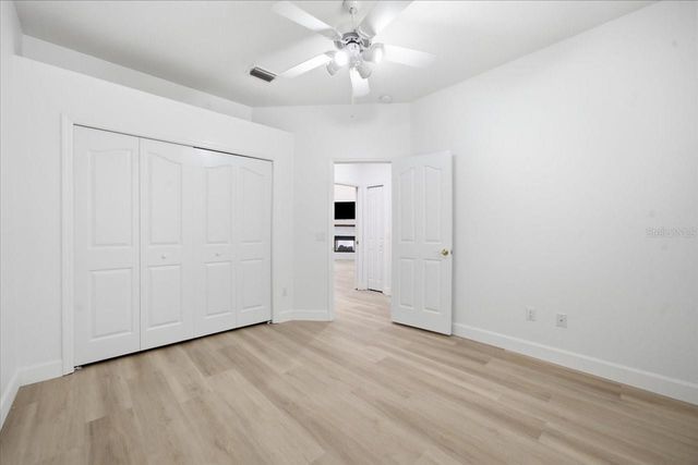 6121 CHENE COURT, Lutz, FL 33558
