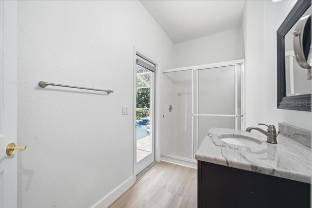 6121 CHENE COURT, Lutz, FL 33558