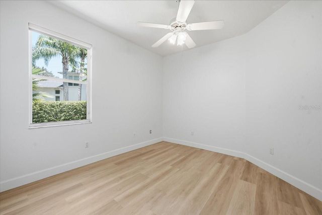 6121 CHENE COURT, Lutz, FL 33558