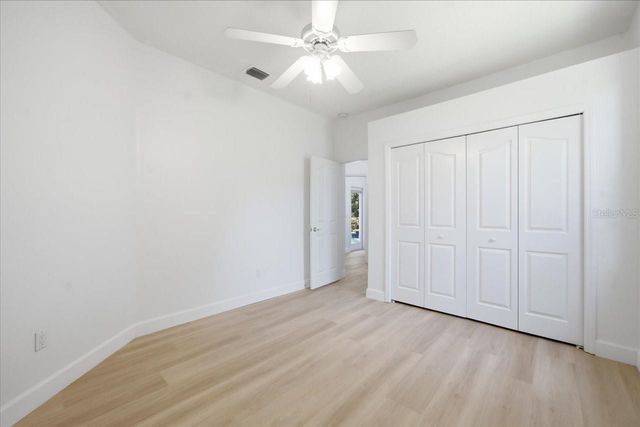 6121 CHENE COURT, Lutz, FL 33558