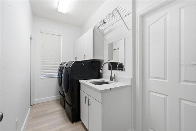 6121 CHENE COURT, Lutz, FL 33558