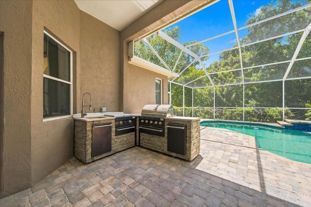 6121 CHENE COURT, Lutz, FL 33558