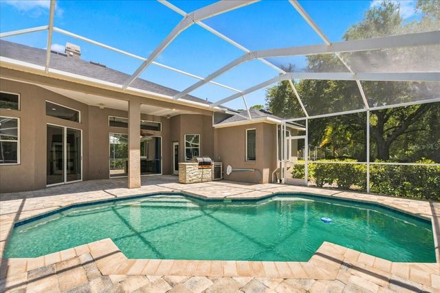 6121 CHENE COURT, Lutz, FL 33558