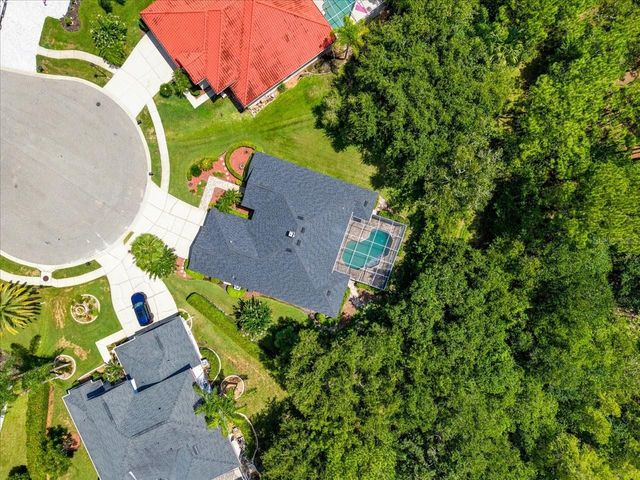 6121 CHENE COURT, Lutz, FL 33558