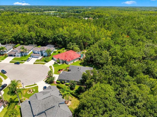 6121 CHENE COURT, Lutz, FL 33558