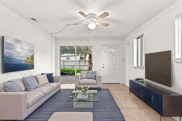 21061 MIDWAY BOULEVARD, Port Charlotte, FL 33952