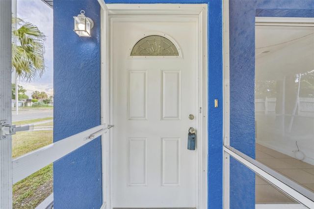 21061 MIDWAY BOULEVARD, Port Charlotte, FL 33952