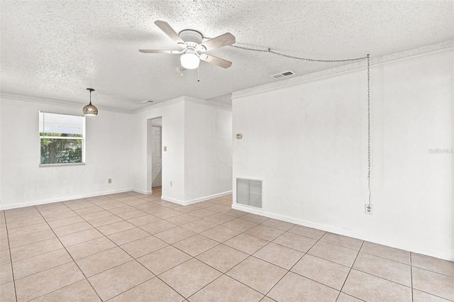21061 MIDWAY BOULEVARD, Port Charlotte, FL 33952