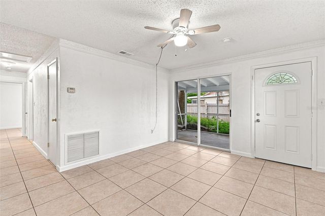 21061 MIDWAY BOULEVARD, Port Charlotte, FL 33952