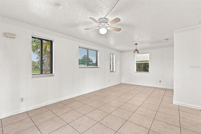 21061 MIDWAY BOULEVARD, Port Charlotte, FL 33952