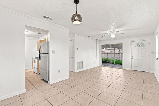 21061 MIDWAY BOULEVARD, Port Charlotte, FL 33952
