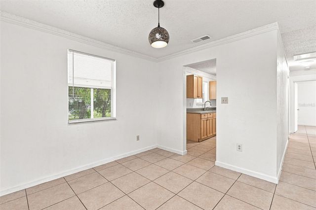 21061 MIDWAY BOULEVARD, Port Charlotte, FL 33952