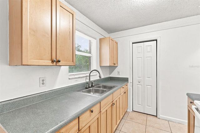 21061 MIDWAY BOULEVARD, Port Charlotte, FL 33952