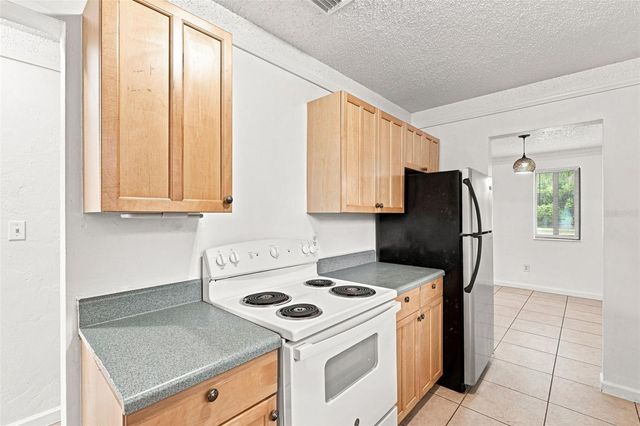 21061 MIDWAY BOULEVARD, Port Charlotte, FL 33952