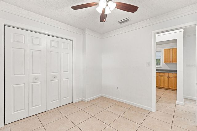 21061 MIDWAY BOULEVARD, Port Charlotte, FL 33952