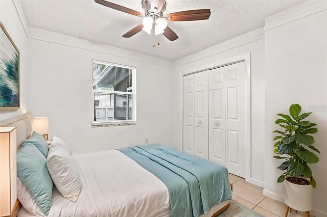 21061 MIDWAY BOULEVARD, Port Charlotte, FL 33952