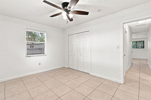 21061 MIDWAY BOULEVARD, Port Charlotte, FL 33952