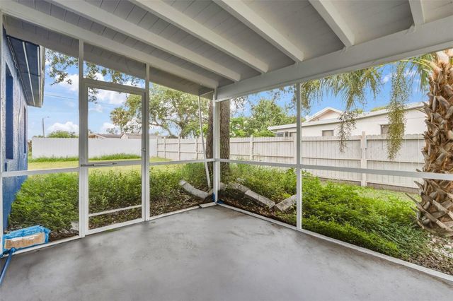 21061 MIDWAY BOULEVARD, Port Charlotte, FL 33952