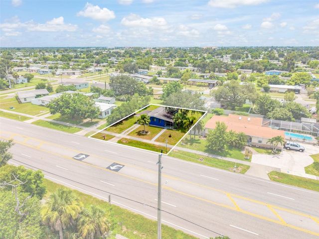 21061 MIDWAY BOULEVARD, Port Charlotte, FL 33952