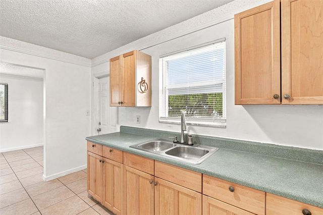 21061 MIDWAY BOULEVARD, Port Charlotte, FL 33952