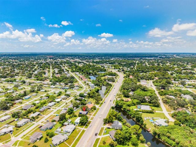 21061 MIDWAY BOULEVARD, Port Charlotte, FL 33952