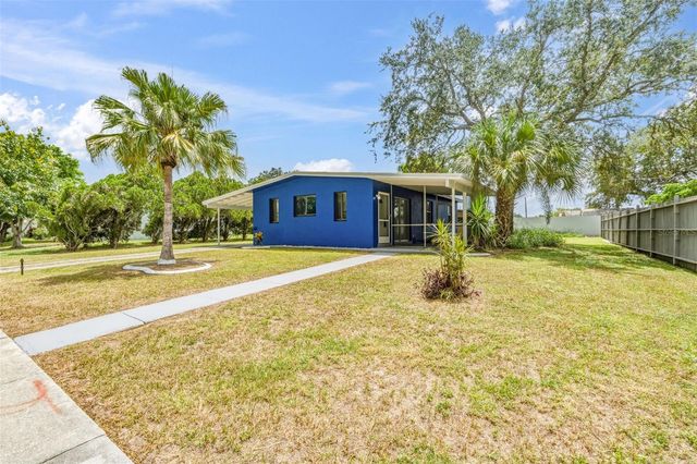 21061 MIDWAY BOULEVARD, Port Charlotte, FL 33952