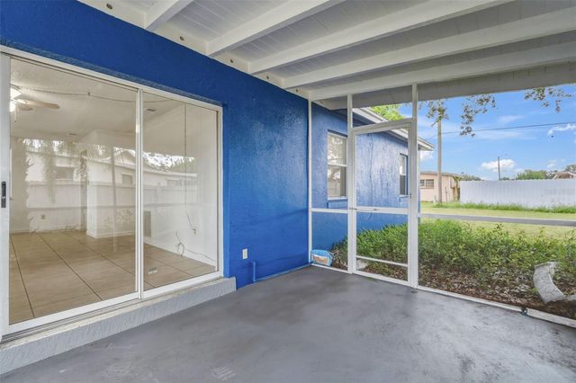 21061 MIDWAY BOULEVARD, Port Charlotte, FL 33952