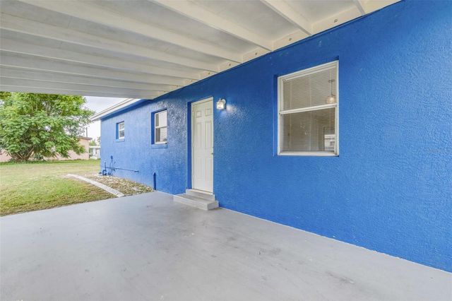 21061 MIDWAY BOULEVARD, Port Charlotte, FL 33952