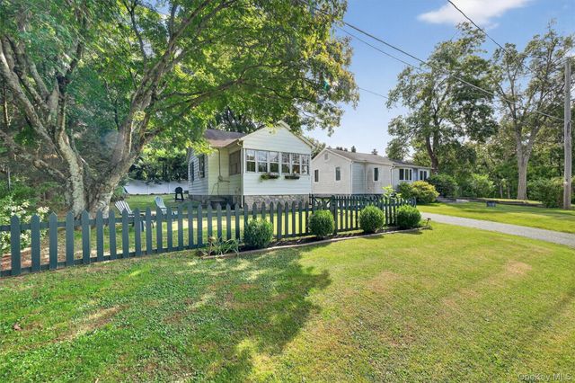3 Aspen Road, Mahopac, NY 10541