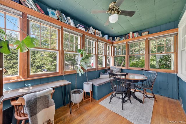 3 Aspen Road, Mahopac, NY 10541