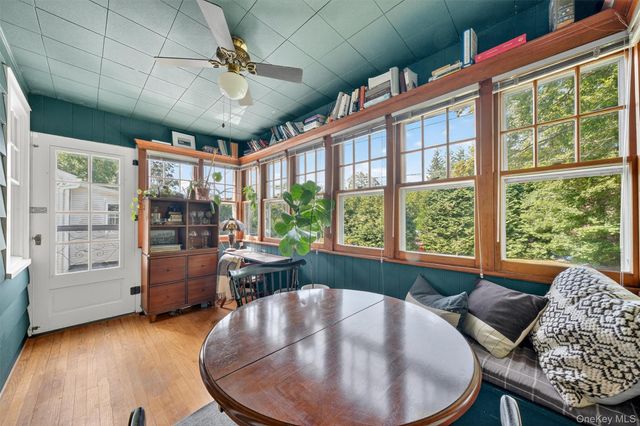 3 Aspen Road, Mahopac, NY 10541
