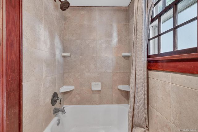 3 Aspen Road, Mahopac, NY 10541