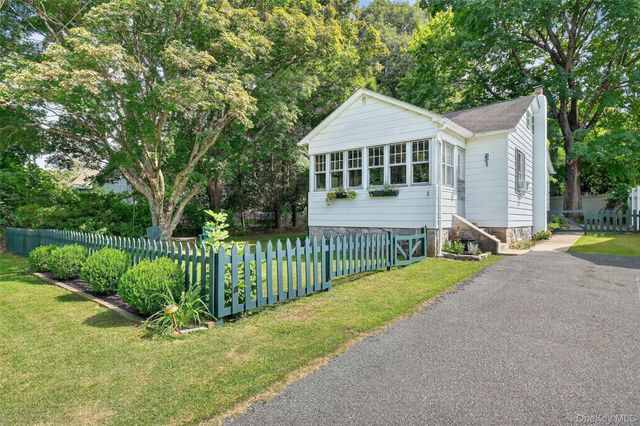 3 Aspen Road, Mahopac, NY 10541