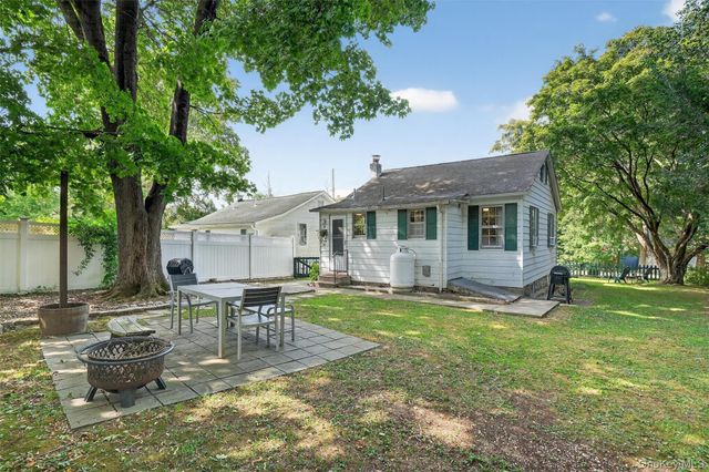 3 Aspen Road, Mahopac, NY 10541
