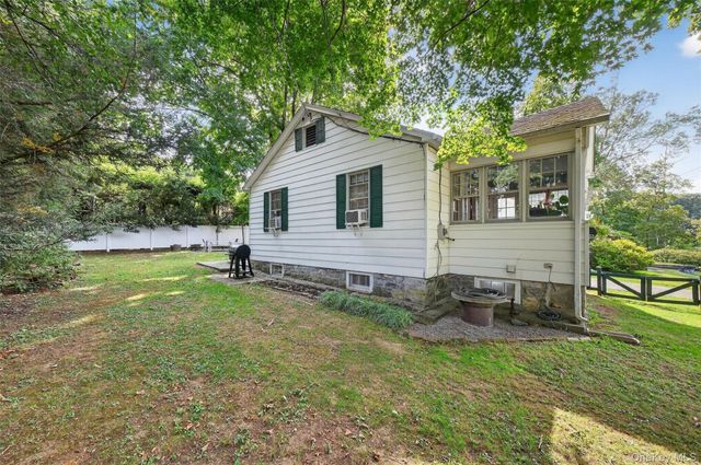 3 Aspen Road, Mahopac, NY 10541