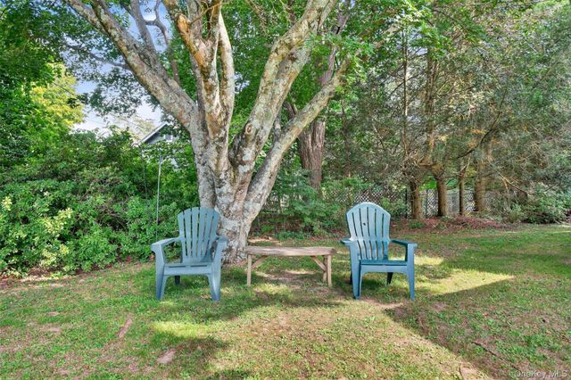 3 Aspen Road, Mahopac, NY 10541