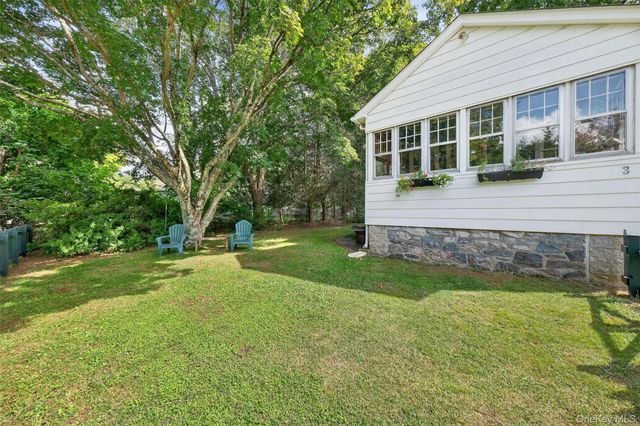 3 Aspen Road, Mahopac, NY 10541
