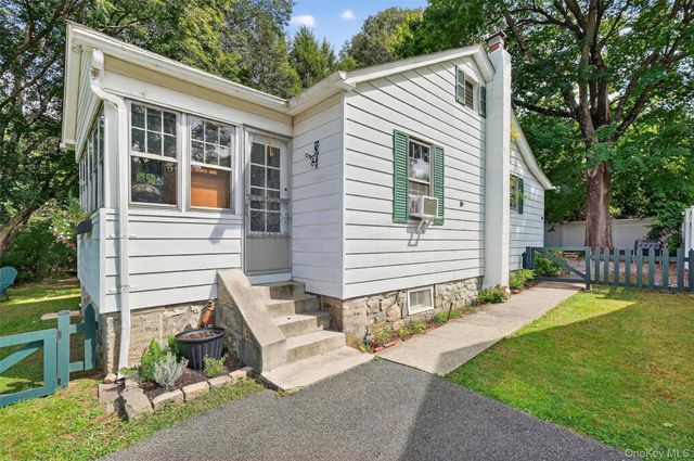 3 Aspen Road, Mahopac, NY 10541