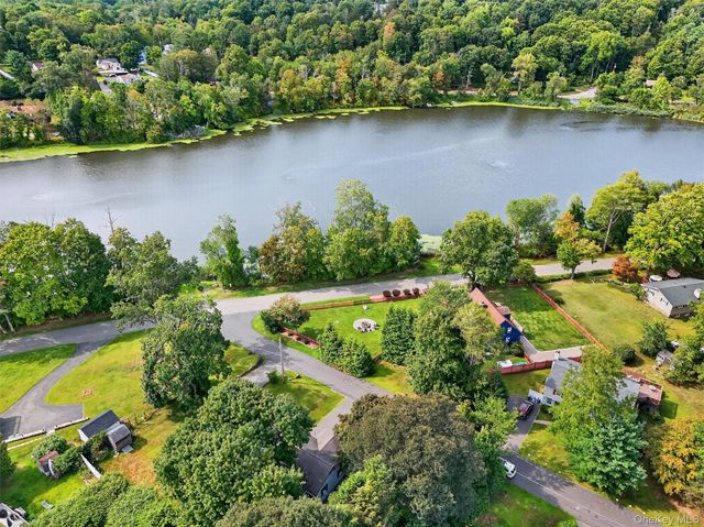 3 Aspen Road, Mahopac, NY 10541