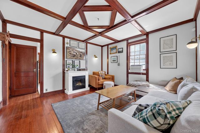 3 Aspen Road, Mahopac, NY 10541