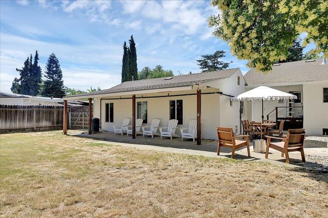 1133 Villa Vista, Yuba City, CA 95991