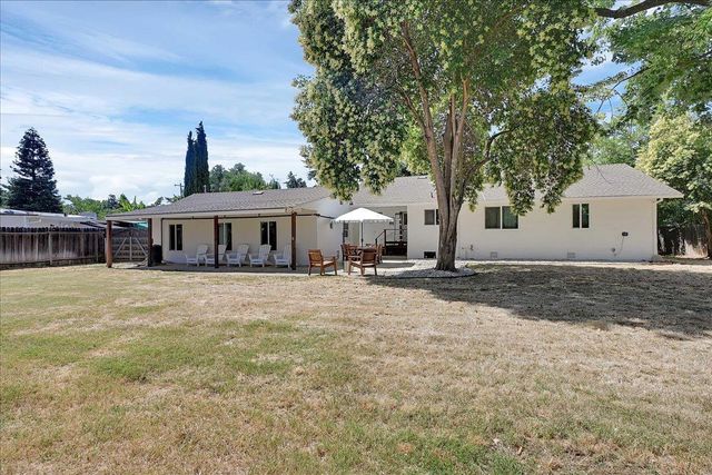 1133 Villa Vista, Yuba City, CA 95991