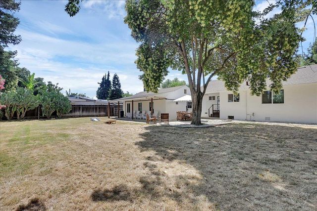 1133 Villa Vista, Yuba City, CA 95991